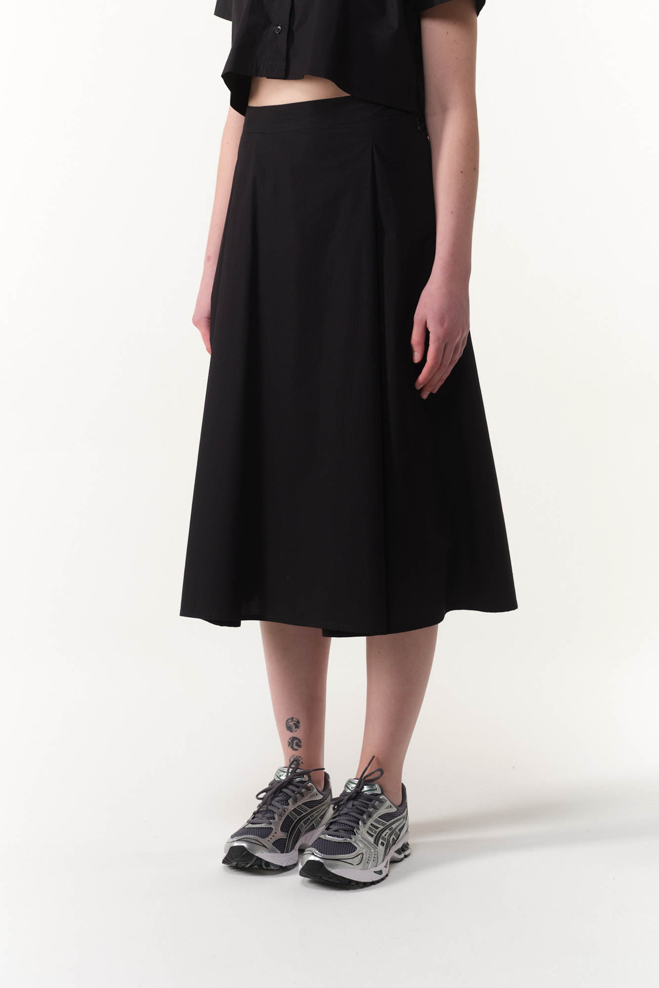 DS2682007-18 - FALDA DEMI